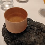 レミニセンス - 