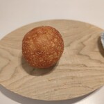 レミニセンス - 