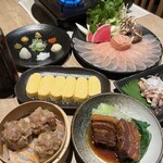 居酒屋BOKU－BOKU - 