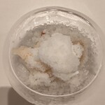 レミニセンス - 