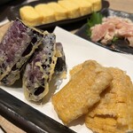 居酒屋BOKU－BOKU - 