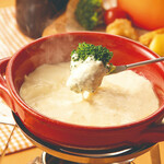 全席個室 びすとろ家 - その他写真:代表写真