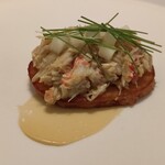 レミニセンス - 