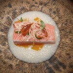 レミニセンス - 