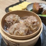 居酒屋BOKU－BOKU - 