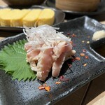 居酒屋BOKU－BOKU - 