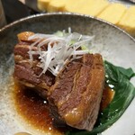 居酒屋BOKU－BOKU - 