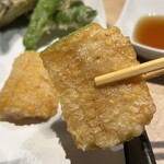 居酒屋BOKU－BOKU - 