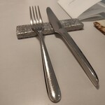 レミニセンス - 