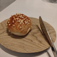 レミニセンス - 