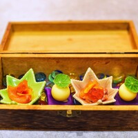Queux Norme 梅田店 - 