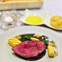 Queux Norme 梅田店 - 