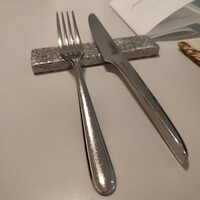レミニセンス - 