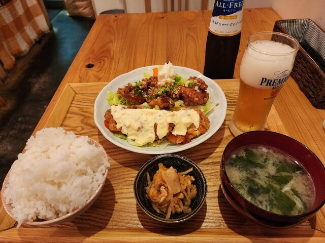 むさしの食堂 - 国分寺/食堂 | 食べログ 【確認用】むさしの堂様