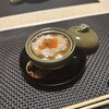京料理 九花