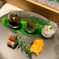 はしり下北沢 - 