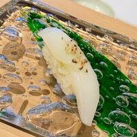 はしり下北沢 - 