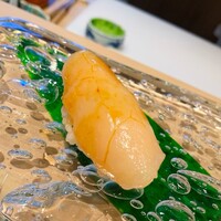 はしり下北沢 - 