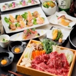 せせらぎを聴きながら_1