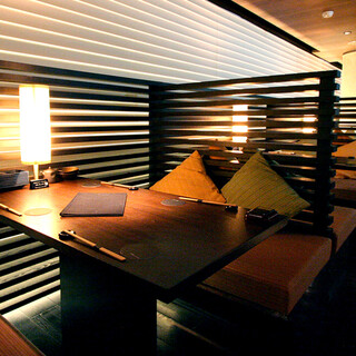 せせらぎを聴きながら_2