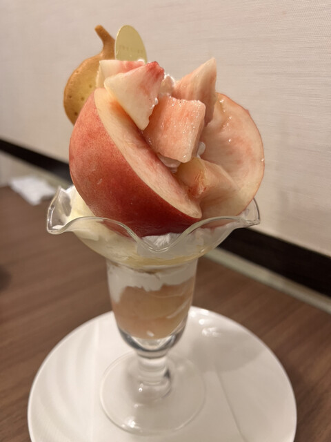 THE KAEN's Cafe photo 3