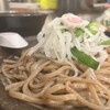 鳴門 - 