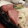 焼肉・ｽﾃｰｷ みーとがぁでん 箕面小野原店