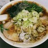 青島食堂 曲新町店