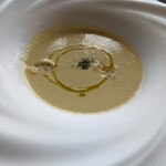 レストラン・サン・クゼール - 