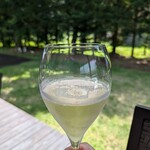 Fogliolina della Porta Fortuna - 