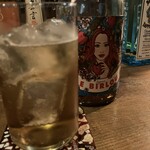 タオ カフェ - 