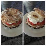 おやつや いぬ - 