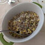 フォリオリーナ・デッラ・ポルタ・フォルトゥーナ - 