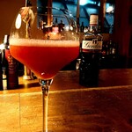 タオ カフェ - 