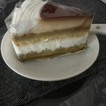 おやつや いぬ - 