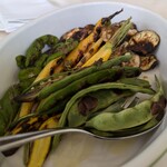 Fogliolina della Porta Fortuna - 