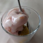 フォリオリーナ・デッラ・ポルタ・フォルトゥーナ - 