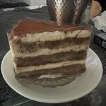 おやつや いぬ - 