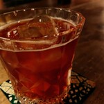 タオ カフェ - 