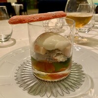 ラ・ロシェル 福岡 - 