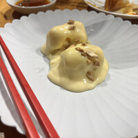 神楽坂 龍公亭 - 