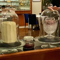 ラ・ロシェル 福岡 - 