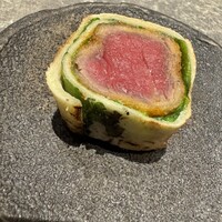 IAKU  - 