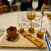 ラ・ロシェル 福岡 - 