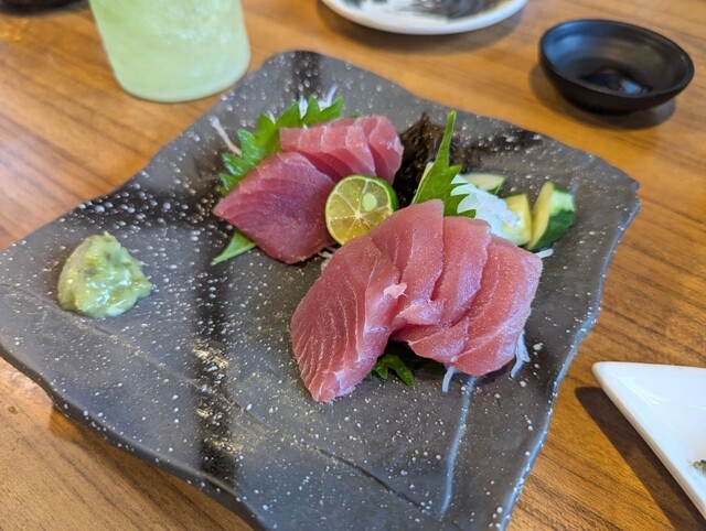 居酒屋 ヤンバルクイナ - 旭橋/居酒屋 | 食べログ