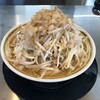 脂醤油組 本店