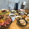 小料理屋 そのへん