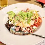 TGIフライデーズ - 