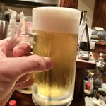 小料理 あららぎ - 