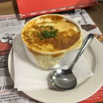 TGIフライデーズ - 